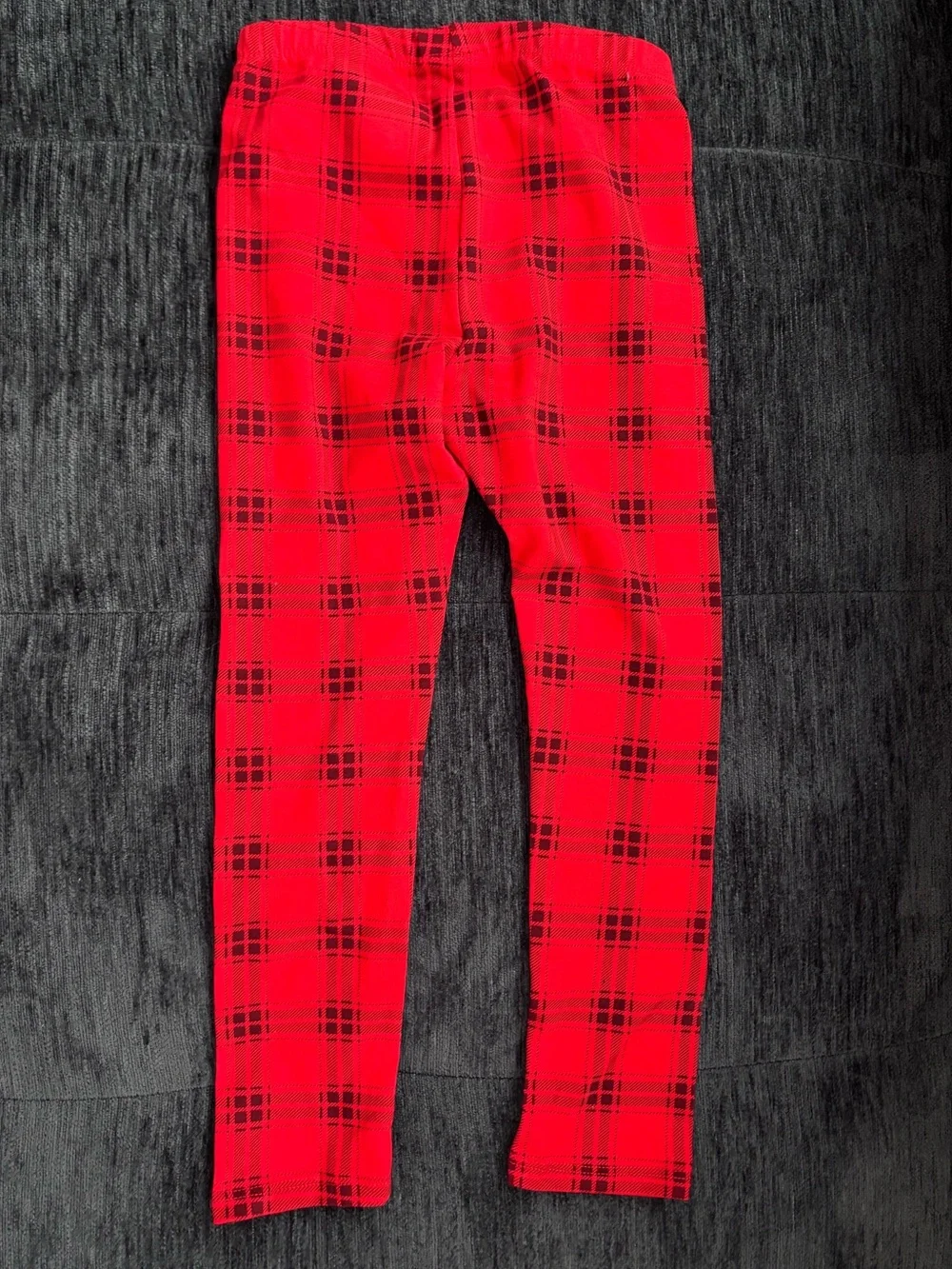 Girl Pants